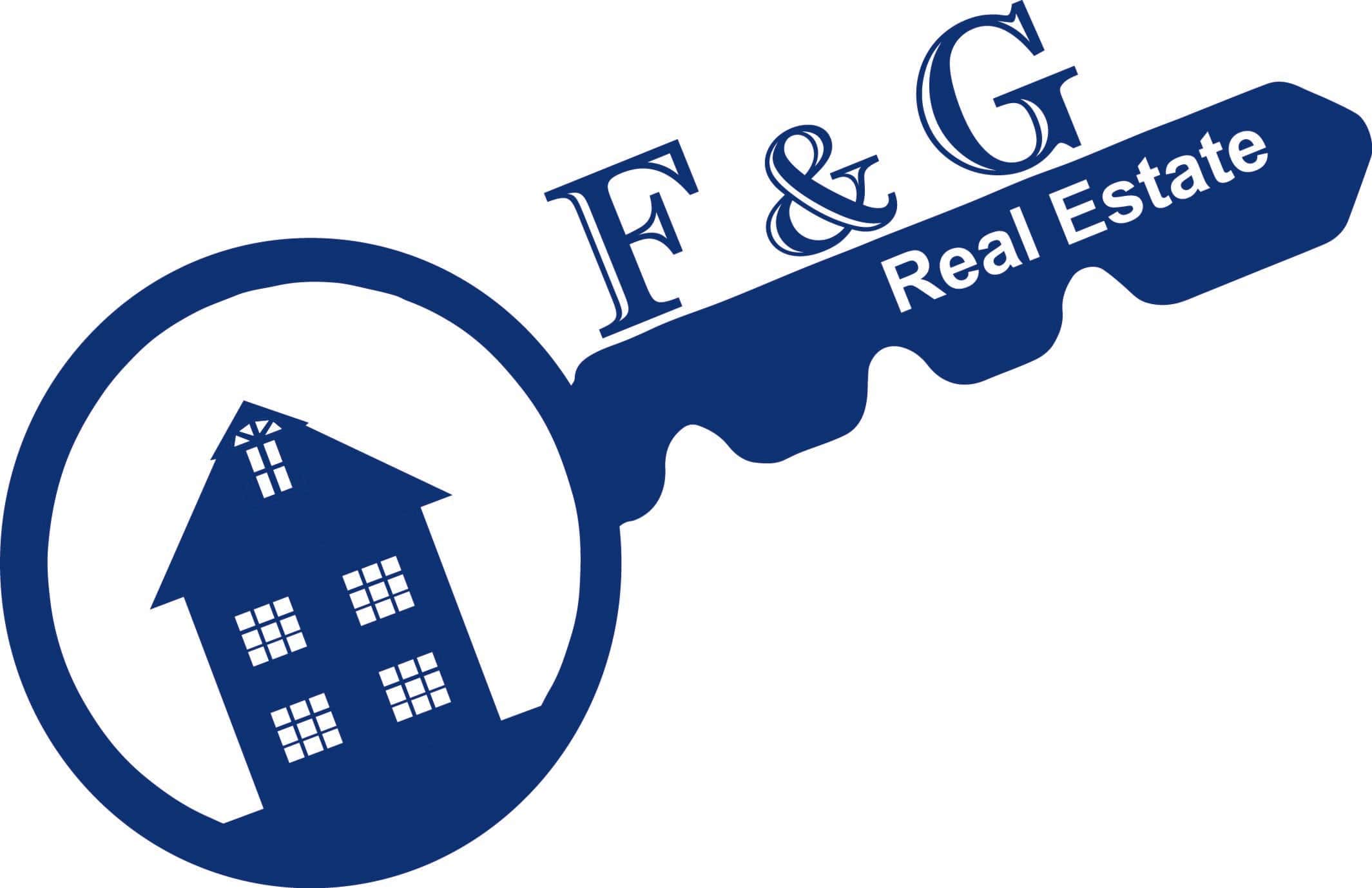 F&G Real Estate