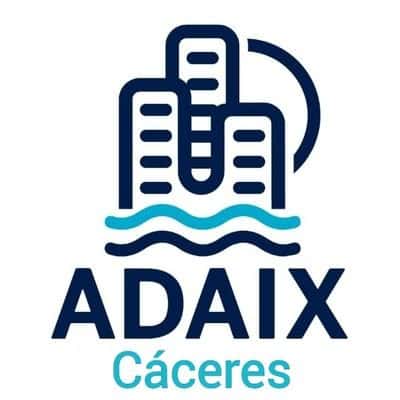 Adaix Cáceres