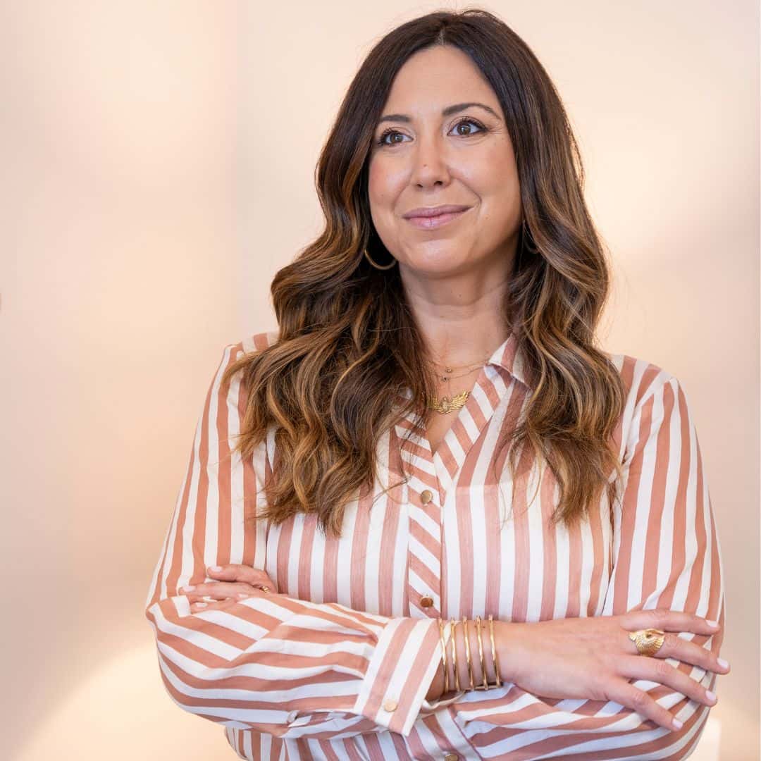 Paloma Losada España - Agente inmobiliario en A Coruña