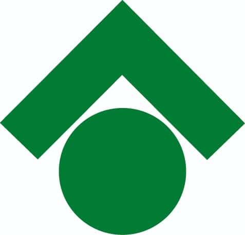 Estudio Mar de Gades - Tecnocasa - Agencia inmobiliaria en Cádiz