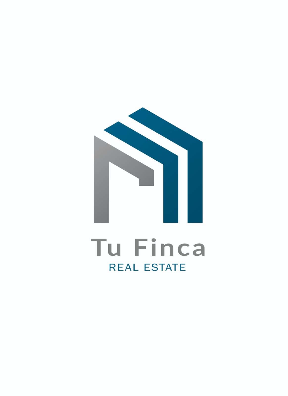 Tu Finca Real Estate - Agencia inmobiliaria en Montilla
