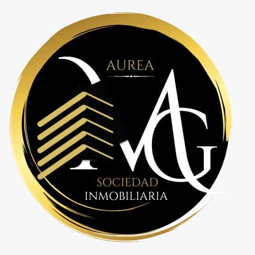 Aurea MG Sociedad Inmobiliaria