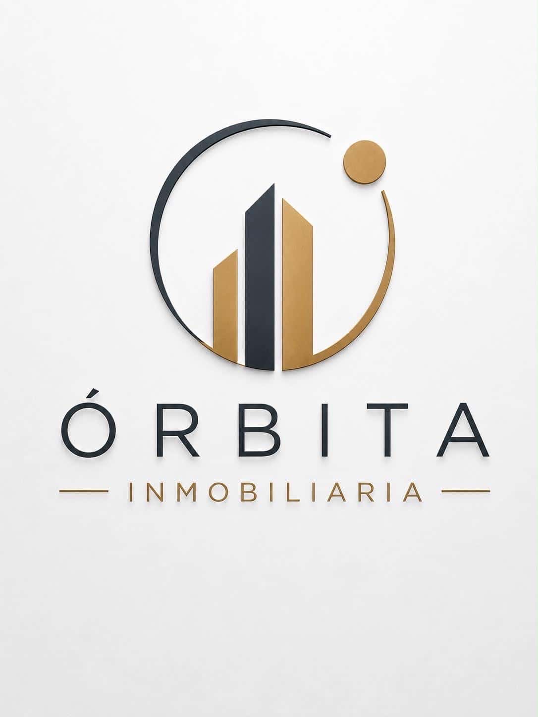Orbita Inmobiliaria - Estudio Emérita Norte S.L.