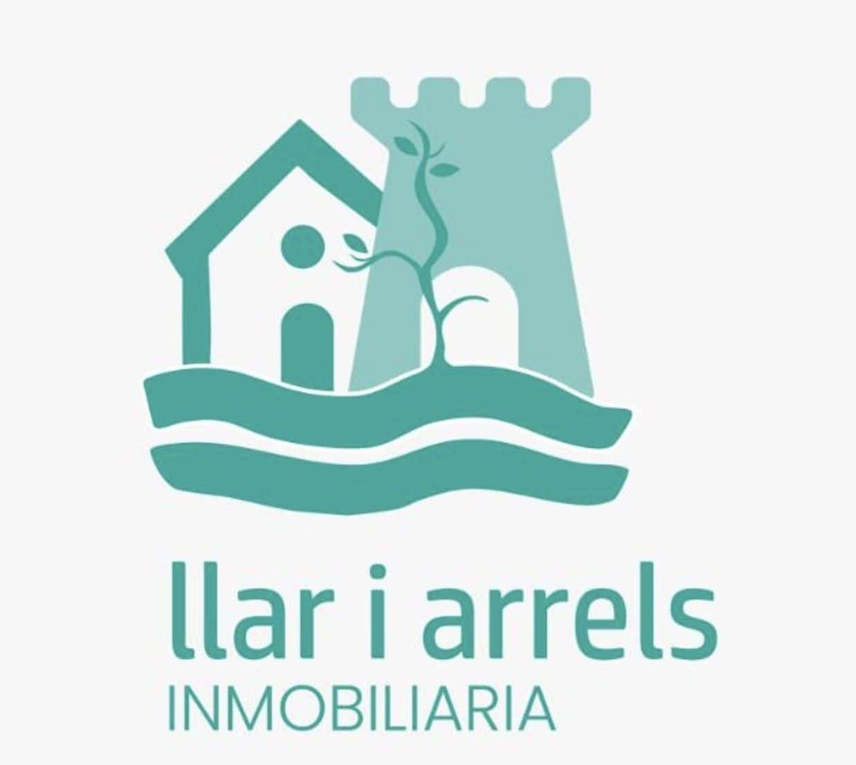 Inmobiliaria Llar i Arrels - Agencia inmobiliaria en Cullera