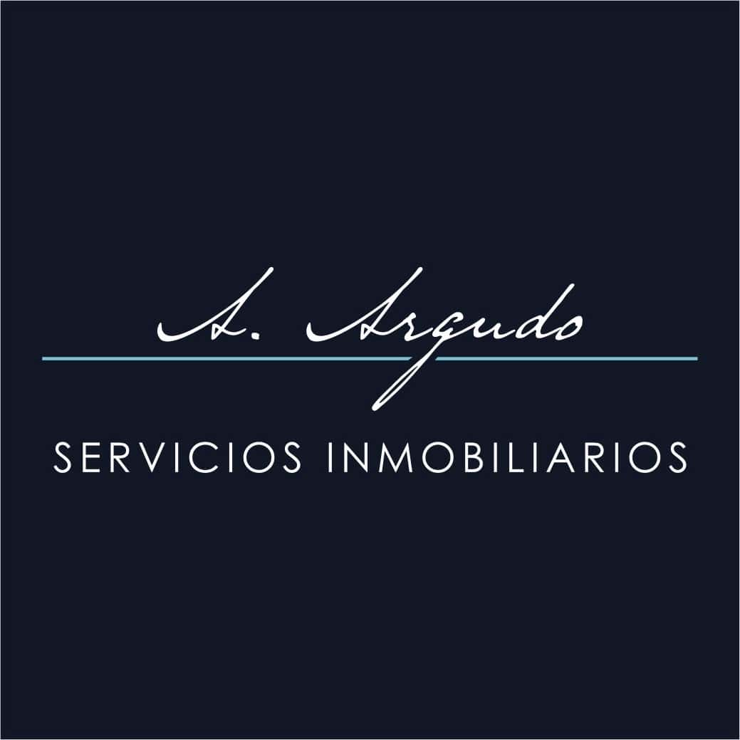 Alejandro Argudo Servicios Inmobiliarios