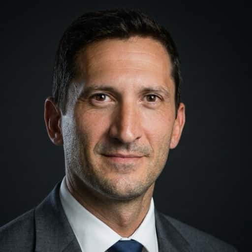 Juan  Salcedo - Agente inmobiliario en Valladolid
