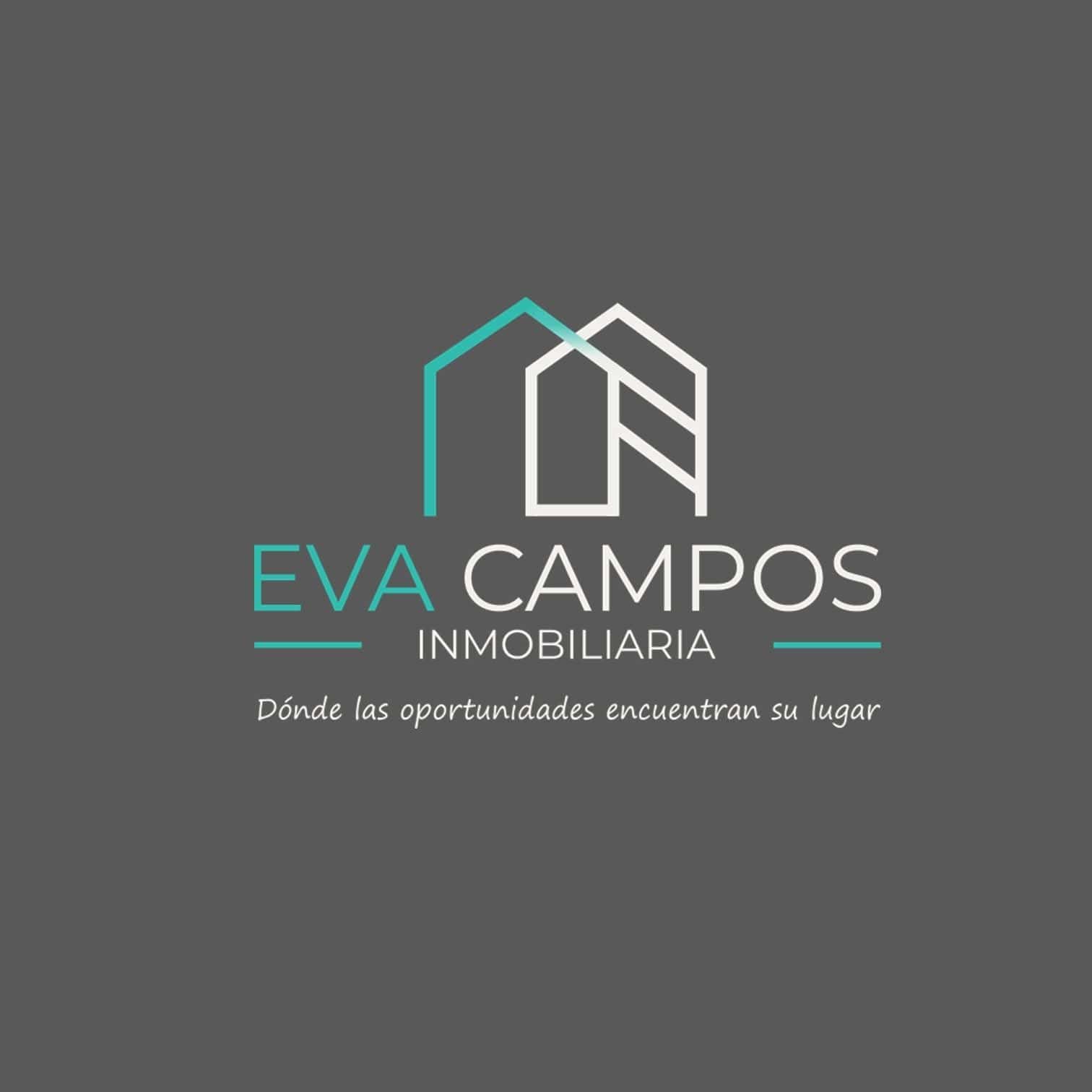 Eva Campos SLU