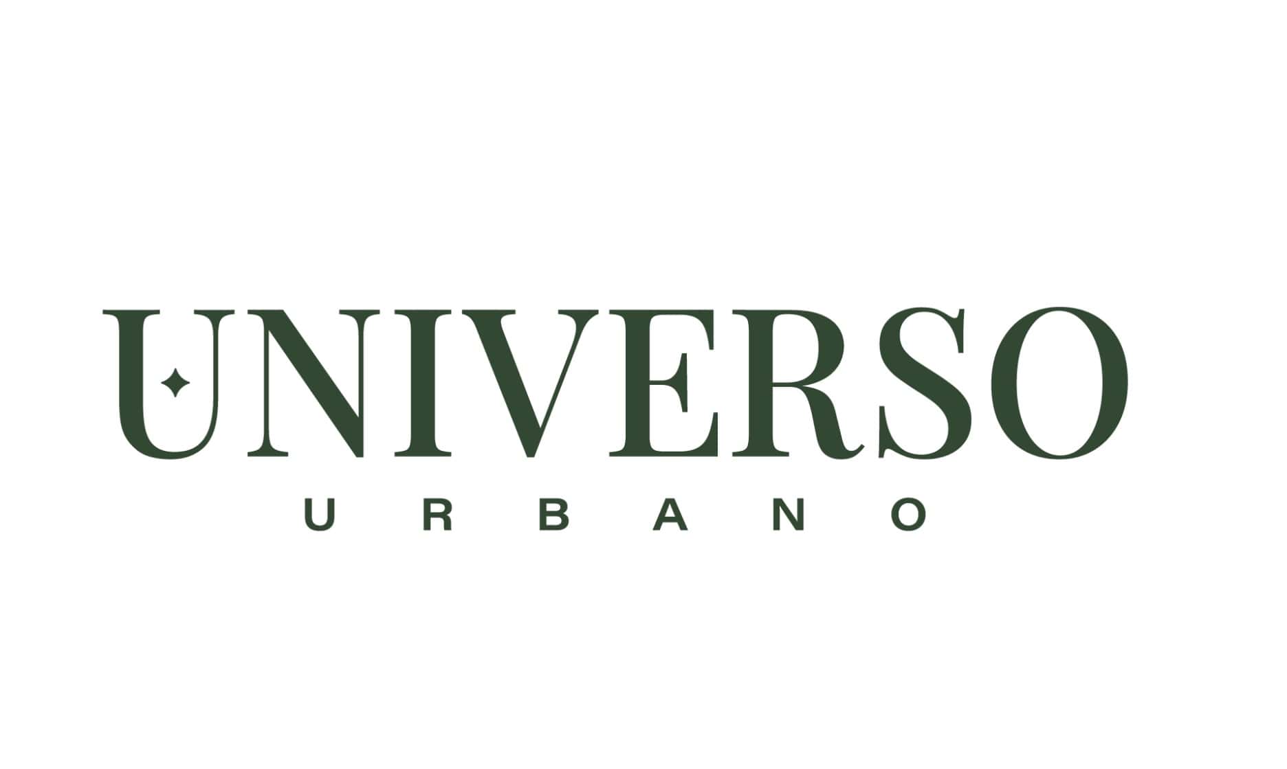 Universo Urbano Valencia 