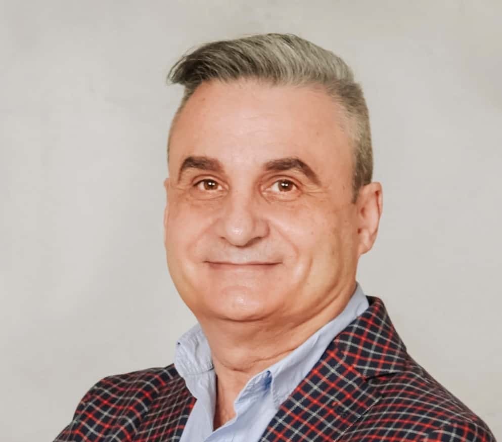 Joan Catalán - Agente inmobiliario en Onda