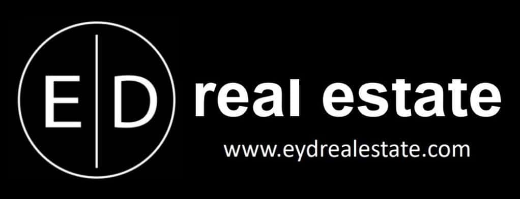 ED Real Estate - Agencia inmobiliaria en Ciutat Vella