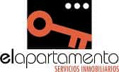 El Apartamento