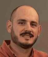 Adolfo Barrios Jiménez - Agente inmobiliario en Madrid