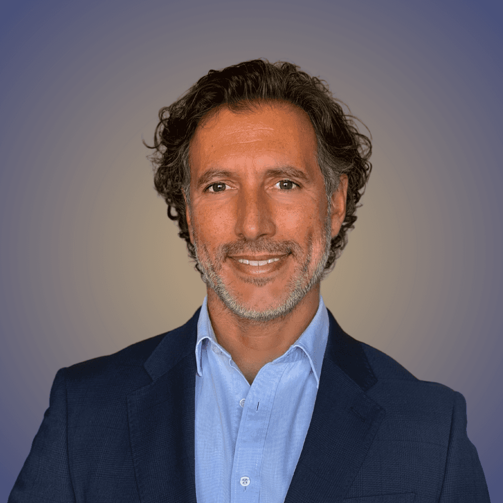 Carlos Martín Moscardi - Agente inmobiliario en Tres Cantos