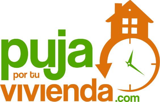 Puja Por Tu Vivienda