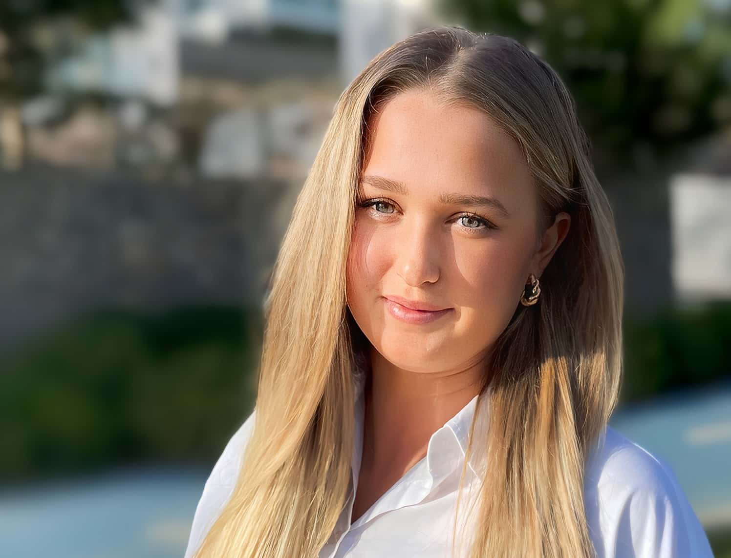 Mathea Tello Mateo - Agente inmobiliario en 