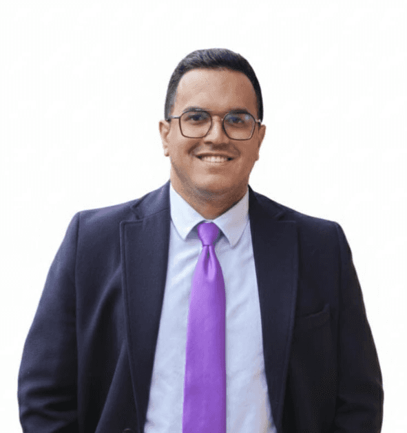 Antonio Gómez Rodenas  - Agente inmobiliario en Tres Cantos