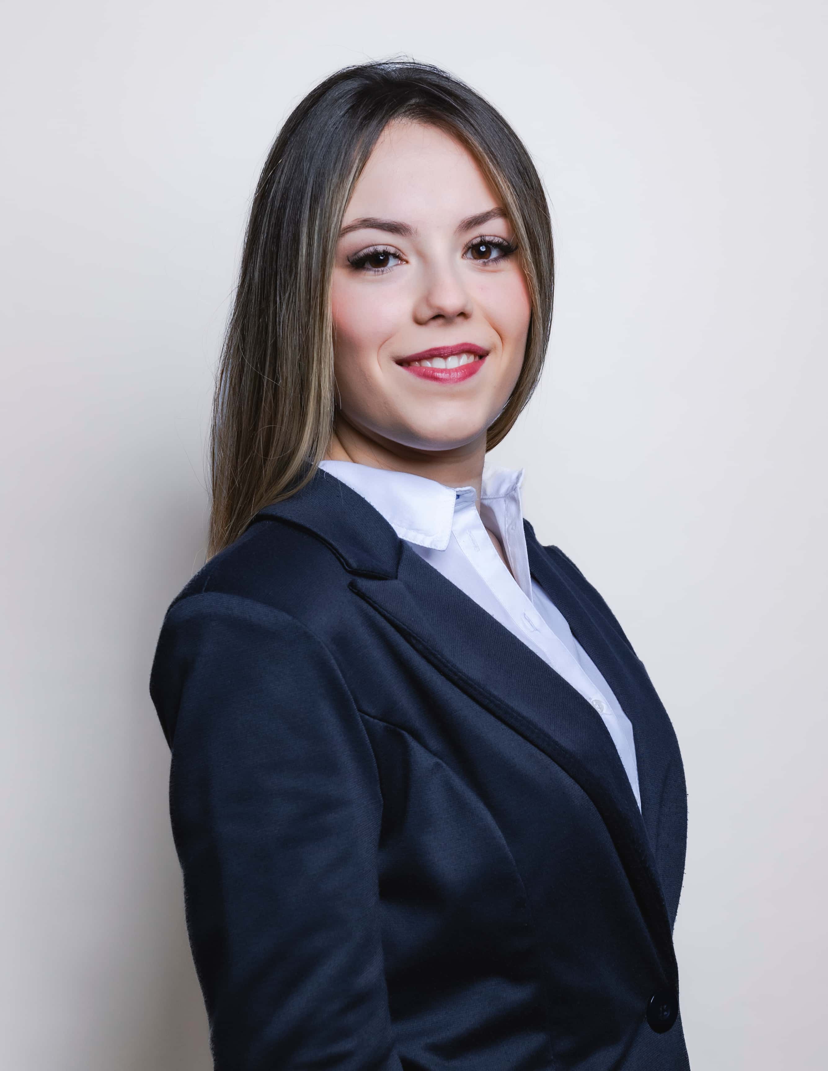 Carmen Real - Agente inmobiliario en Llíria