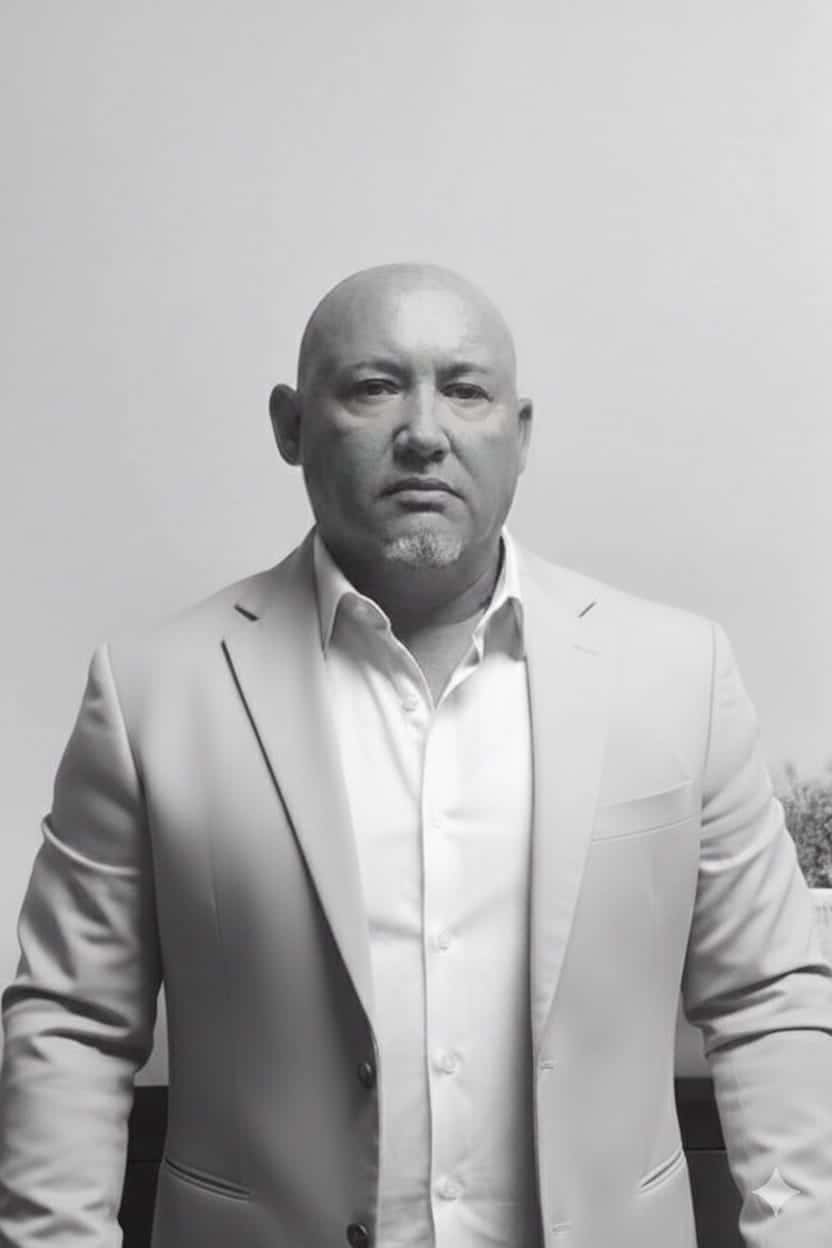  José Algota Moreno - Agente inmobiliario en seva