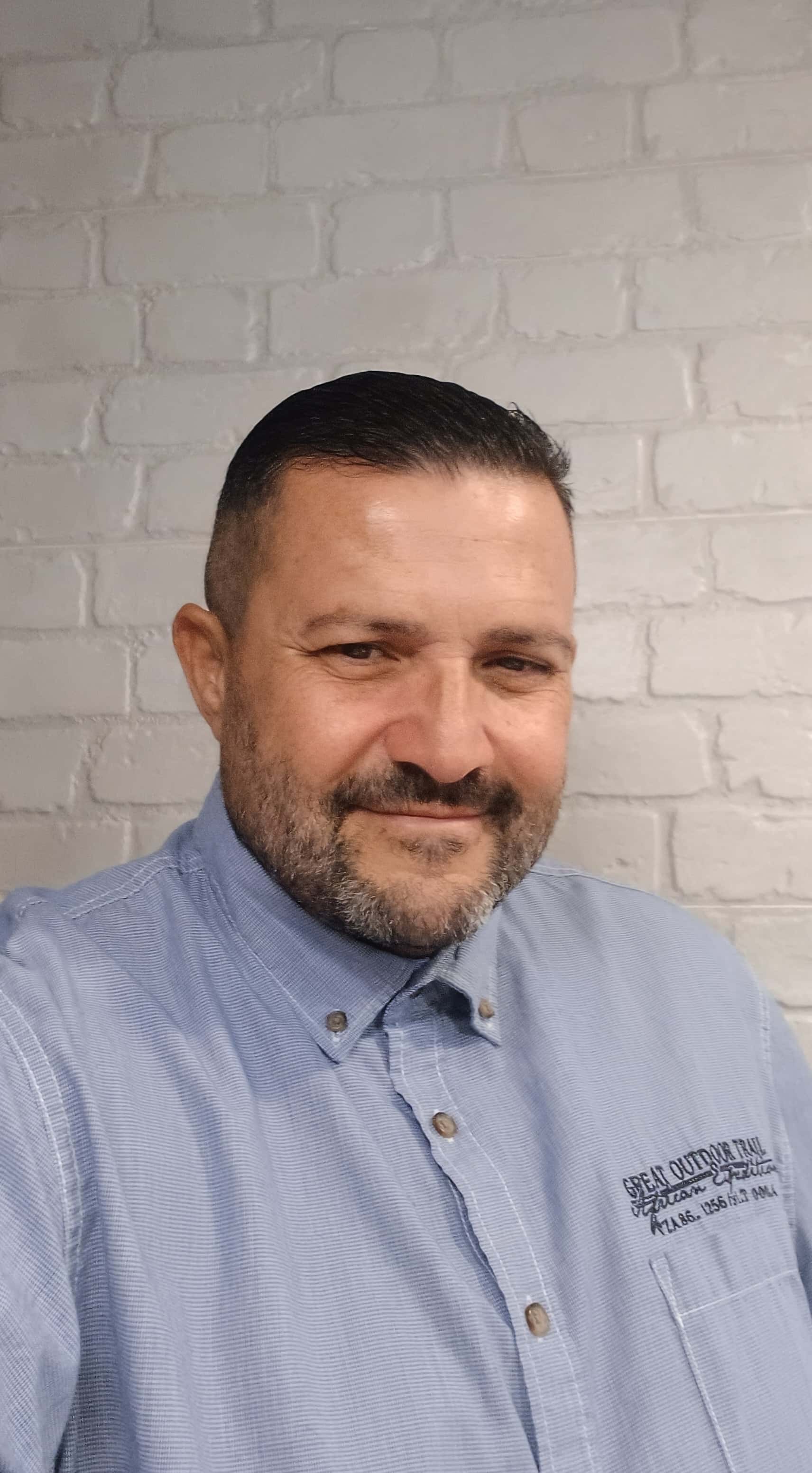 Carlos Romero - Agente inmobiliario en La Laguna