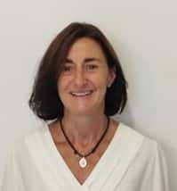 Nena Sánchez Cossio - Agente inmobiliario en El