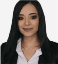 Diana Uribe - Agente inmobiliario en Bilbo