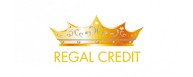 Regal Credit Inmobiliaria