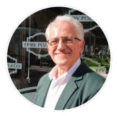 Rafael Tienda - Agente inmobiliario en Pola de Laviana / Oviedo