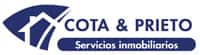 Inmobiliaria Cota y Prieto