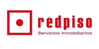 Redpiso Valencia Estudio Olivereta - Agencia inmobiliaria en L'Olivereta