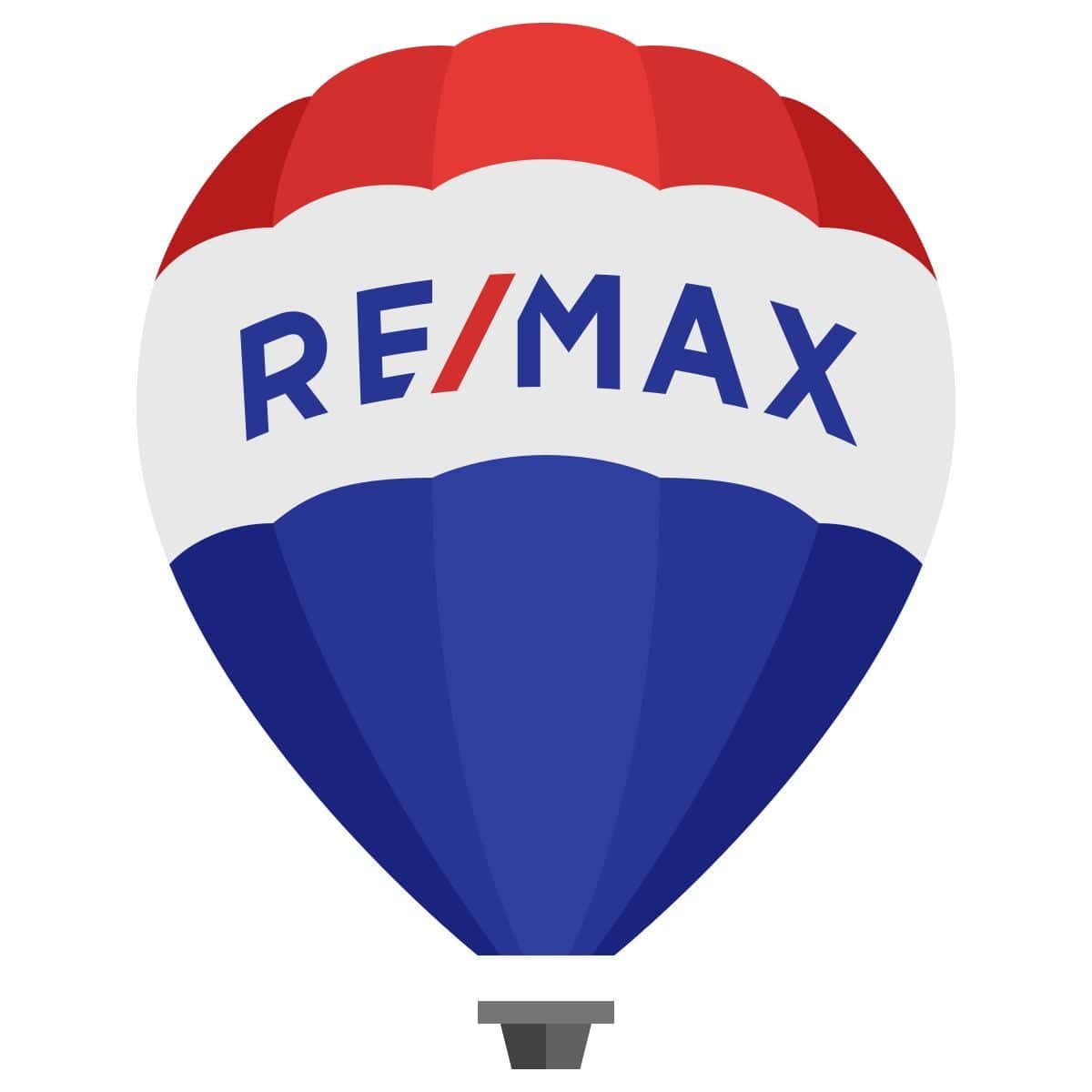 RE/MAX - Urbe 