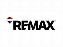 REMAX Luxury