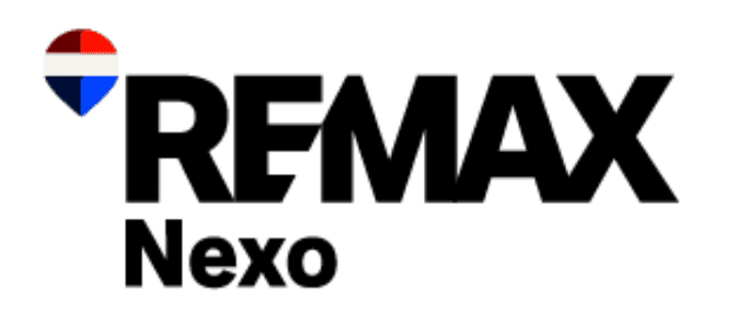 RE/MAX Nexo