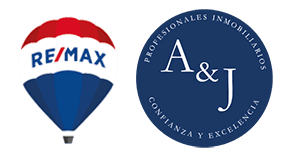REMAX Jumbo - Team AJ - Agencia inmobiliaria en Madrid