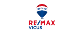 Remax Vicus