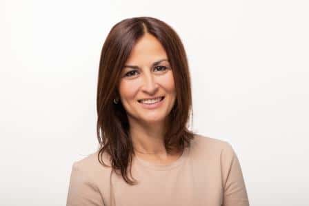 Aurora Menchén Moya - Agente inmobiliario en Alicante (Alacant)