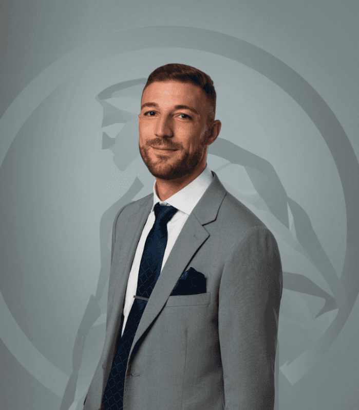 Jesus Marin Sanchez - Agente inmobiliario en Xirivella