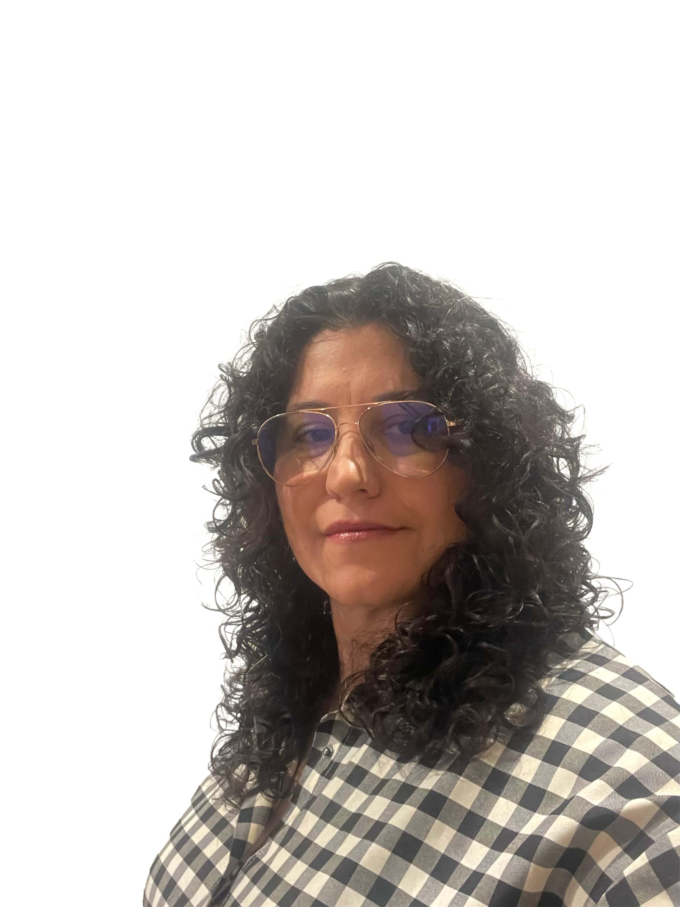 Desiré Bajo - Agente inmobiliario en Parla