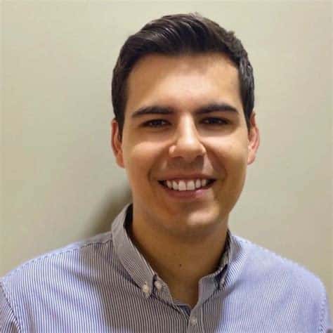 Juan José Hernández Bernabé - Agente inmobiliario en Sax