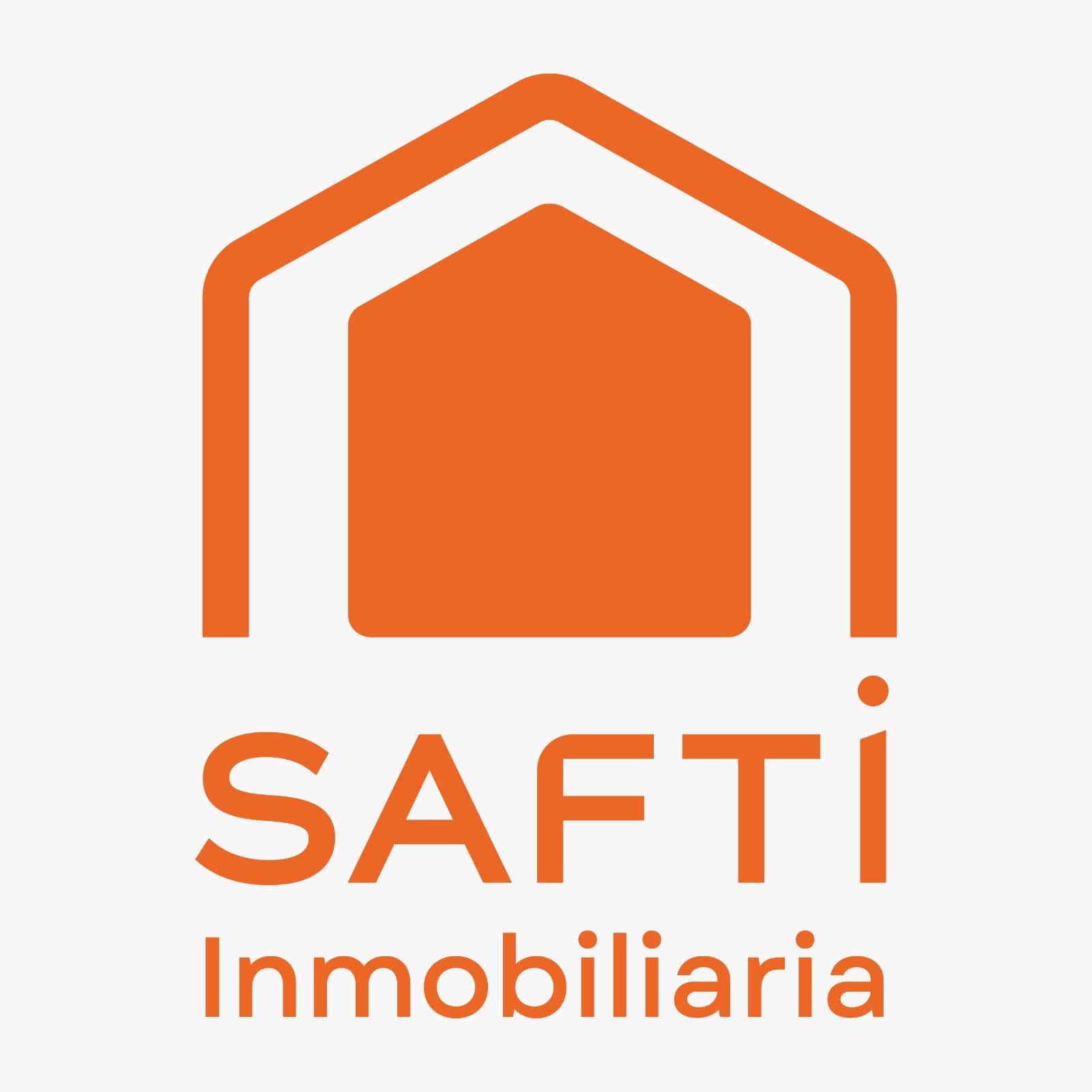 Safti Alboraya - Agencia inmobiliaria en Alboraia