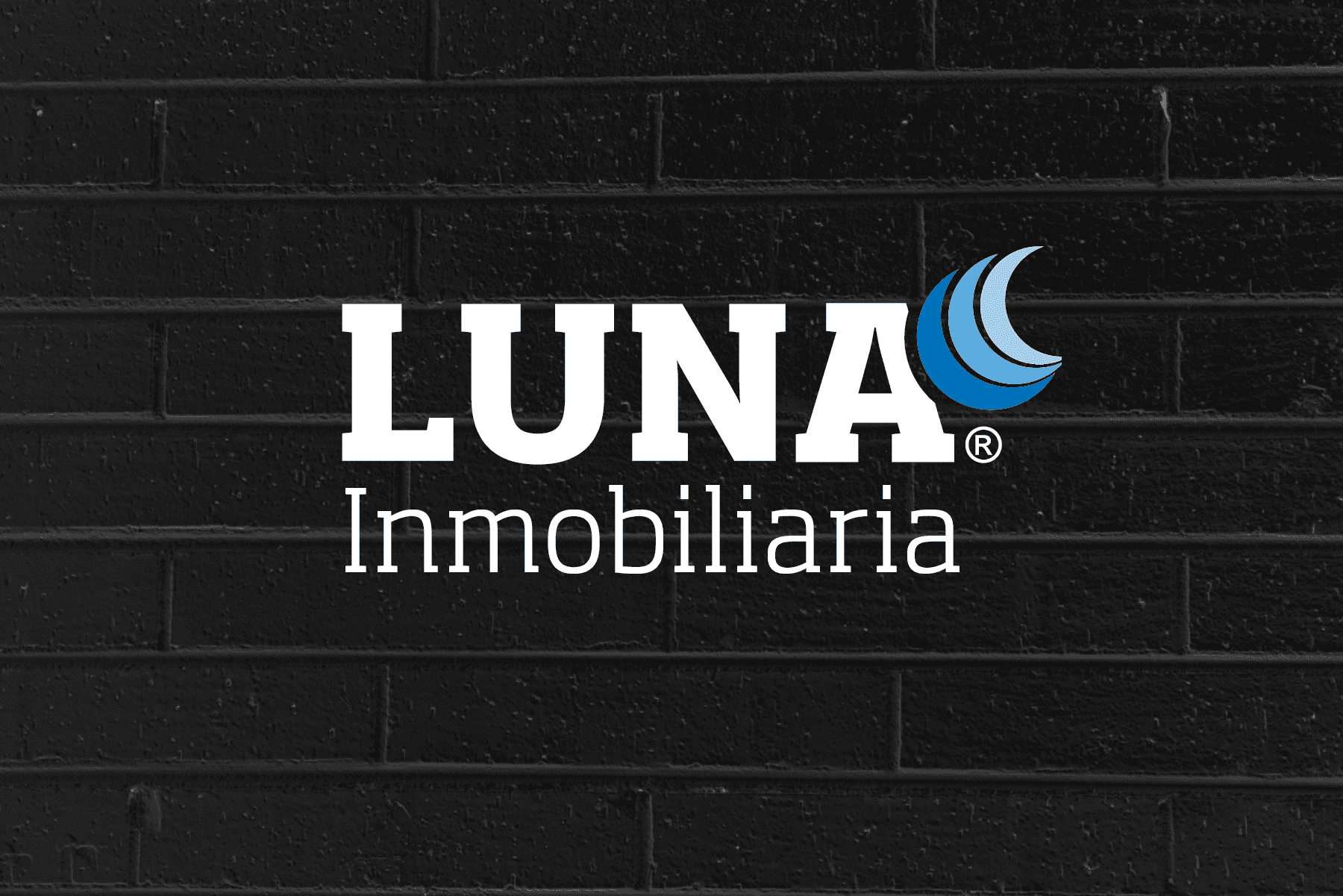 Luna Inmobiliaria