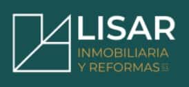 Lisar Inmobiliaria - Agencia inmobiliaria en Leganés