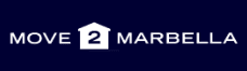 Move2Marbella