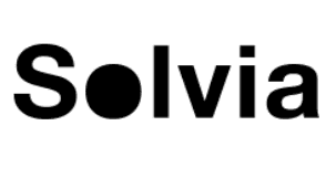 Solvia Barcelona Letamendi