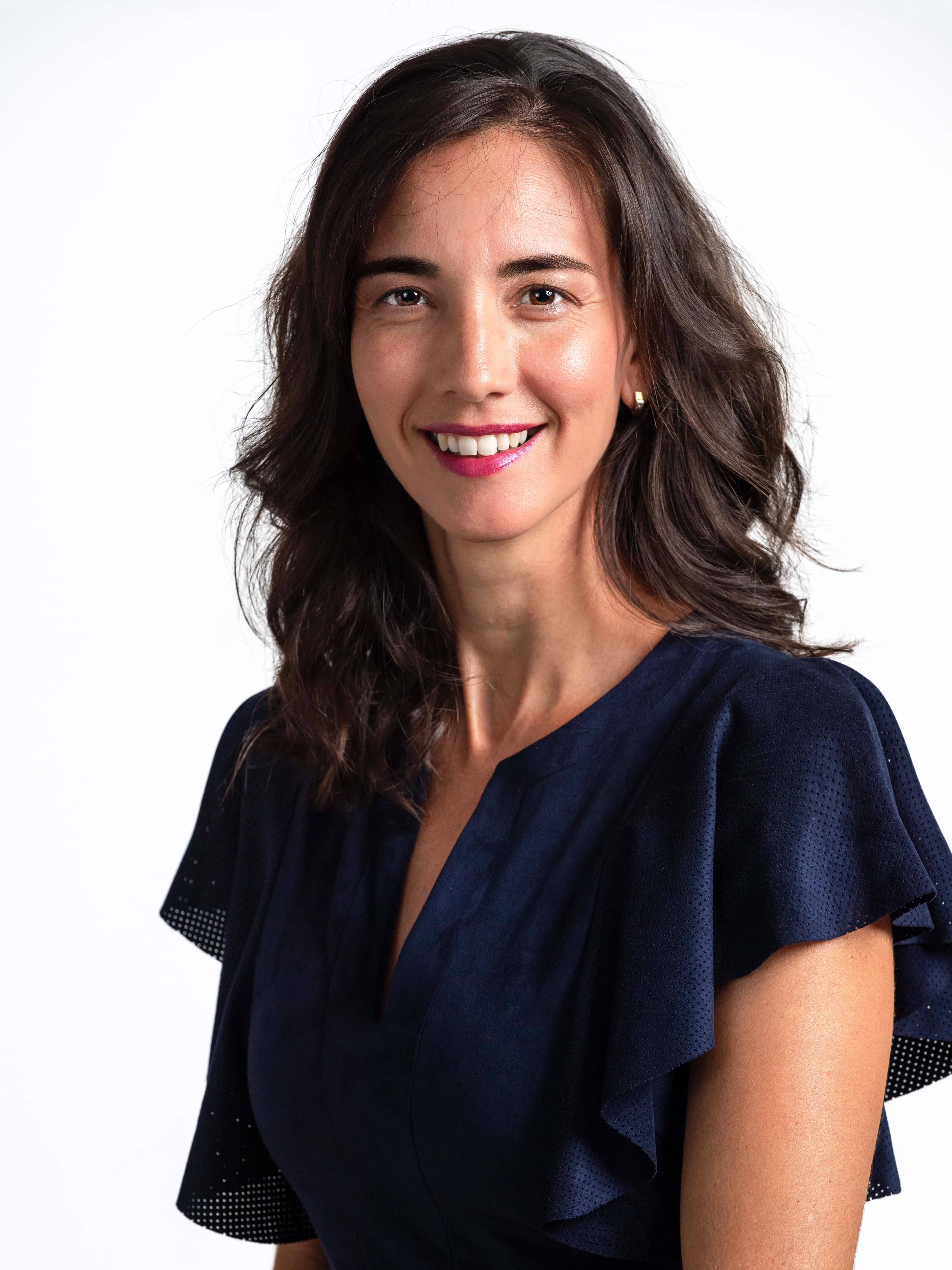 Rosa María Madueño Clausell - Agente inmobiliario en Gines