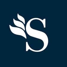 Servicheck - Agencia inmobiliaria en Madrid