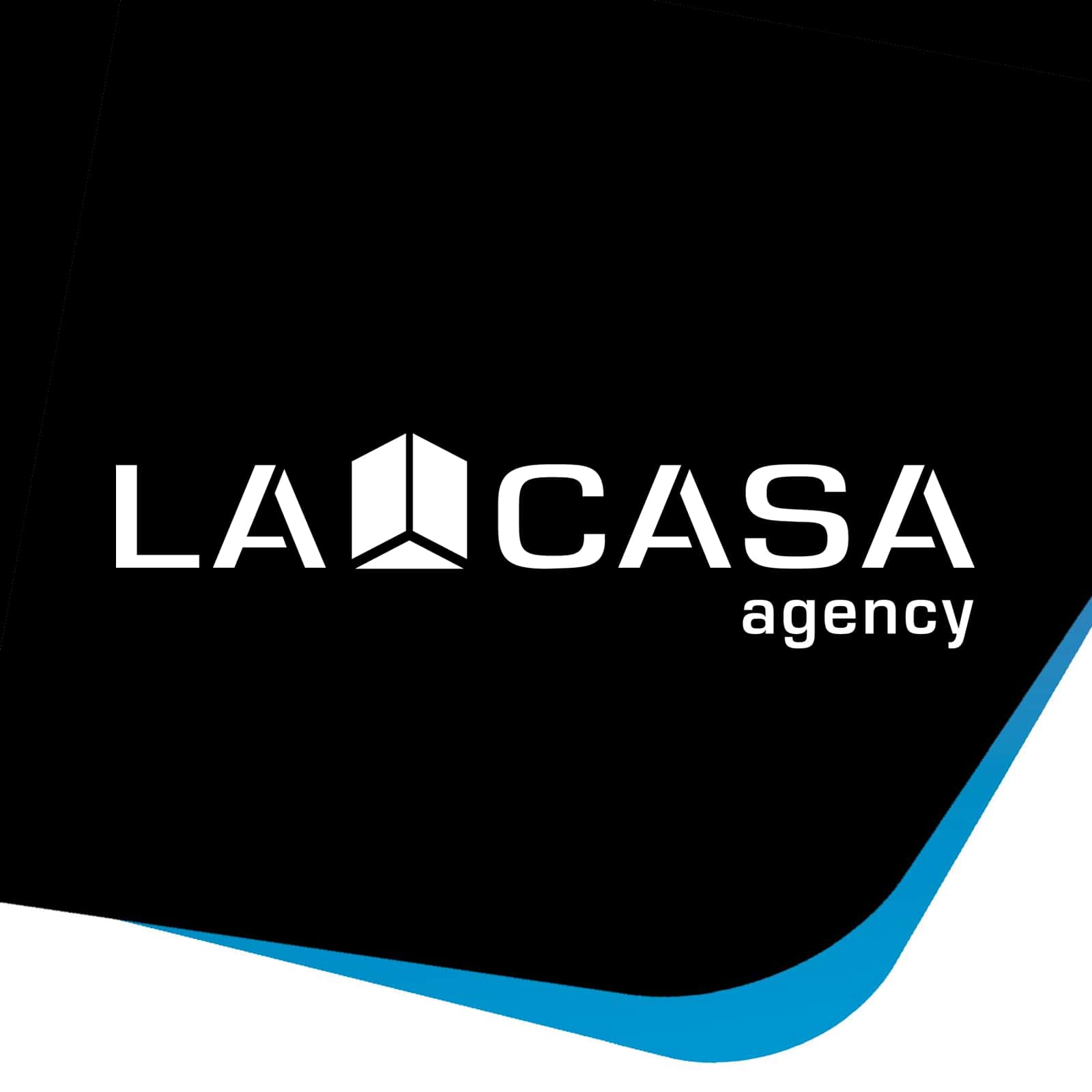 La Casa Agency - Llefià Real Estate