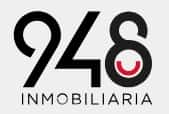 948 Inmobiliaria