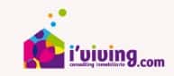 Iviving