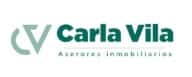 Asesores Inmobiliarios Carla Vila