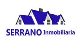 Serrano Inmobiliaria